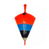 Rhode-Shape-2-30g-Sea-Fishing-Float