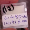 02-06-21-12-11.jpg