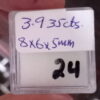 02-06-21-24-11.jpg
