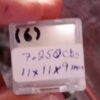 02-06-21-6-9.jpg