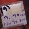 02-06-21-9-8.jpg