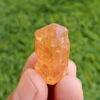 134-m-Topaz-1.jpg