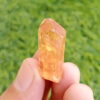 134-m-Topaz-2.jpg