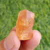 134-m-Topaz-3.jpg
