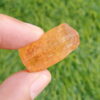 134-m-Topaz-4.jpg