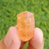 134-m-Topaz-5.jpg