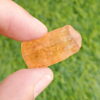 134-m-Topaz-6.jpg