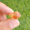 134-m-Topaz-8.jpg