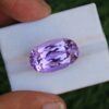 181-c-Kunzite-2-scaled-1.jpg