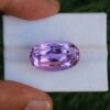181-c-Kunzite-3-scaled-1.jpg