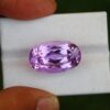 181-c-Kunzite-4-scaled-1.jpg