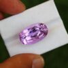 181-c-Kunzite-5-scaled-1.jpg