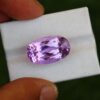 181-c-Kunzite-6-scaled-1.jpg
