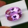 182-c-Kunzite-2-scaled-1.jpg