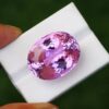 182-c-Kunzite-4-scaled-1.jpg