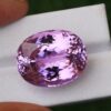 182-c-Kunzite-6-scaled-1.jpg