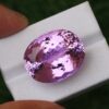 182-c-Kunzite-7-scaled-1.jpg