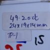 182-c-Kunzite-9-scaled-1.jpg