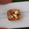 184-c-Morganite-1-scaled-1.jpg