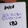 184-c-Morganite-10-scaled-1.jpg