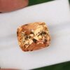 184-c-Morganite-2-scaled-1.jpg
