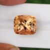 184-c-Morganite-3-scaled-1.jpg