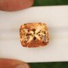184-c-Morganite-5-scaled-1.jpg