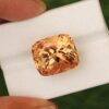 184-c-Morganite-6-scaled-1.jpg