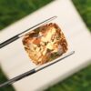 184-c-Morganite-8-scaled-1.jpg