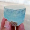 190-m-Aquamarine-1-scaled-1.jpg