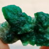 MSPM-Emerald-101-M-DWR2-1.jpg