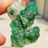 MSPM-Emerald-101-M-DWR2-5.jpg