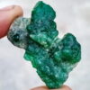 MSPM-Emerald-101-M-DWR2-6.jpg