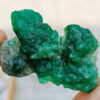 MSPM-Emerald-101-M-DWR2-7.jpg