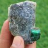 MSPM-Emerald-11-M-DWR1-PNF-11-scaled-1.jpg