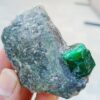 MSPM-Emerald-11-M-DWR1-PNF-12-scaled-1.jpg