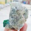 MSPM-Emerald-11-M-DWR1-PNF-14-scaled-1.jpg