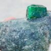 MSPM-Emerald-11-M-DWR1-PNF-15-scaled-1.jpg