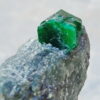 MSPM-Emerald-11-M-DWR1-PNF-16.jpg
