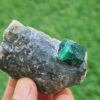 MSPM-Emerald-11-M-DWR1-PNF-3-scaled-1.jpg
