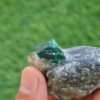 MSPM-Emerald-11-M-DWR1-PNF-4-scaled-1.jpg