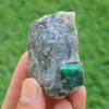 MSPM-Emerald-11-M-DWR1-PNF-6-scaled-1.jpg