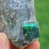 MSPM-Emerald-11-M-DWR1-PNF-8-scaled-1.jpg