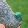MSPM-Emerald-11-M-DWR1-PNF-9-scaled-1.jpg
