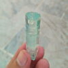 MSSP-Aquamarine-32-M-DWR1-1.jpg