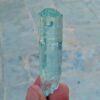 MSSP-Aquamarine-32-M-DWR1-11.jpg