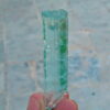 MSSP-Aquamarine-32-M-DWR1-12.jpg