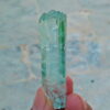 MSSP-Aquamarine-32-M-DWR1-13.jpg