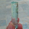 MSSP-Aquamarine-32-M-DWR1-16.jpg
