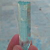 MSSP-Aquamarine-32-M-DWR1-17.jpg